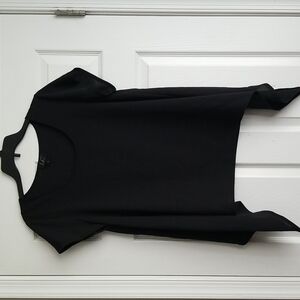 LC By Laura Cruz Women's Top